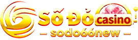 SODO66 ⭐️ SODO
